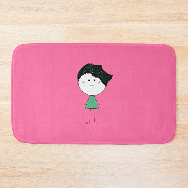 Item preview, Hope designed and sold by Brillant studio.