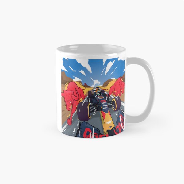 Item preview, Dutch Racing Champion Formula Speed Demon Grand Prix Racer Retro Motorsport Aesthetic F1 Style Graphic Design | ⭐⭐⭐⭐⭐ designed and sold by Aturumbo18.