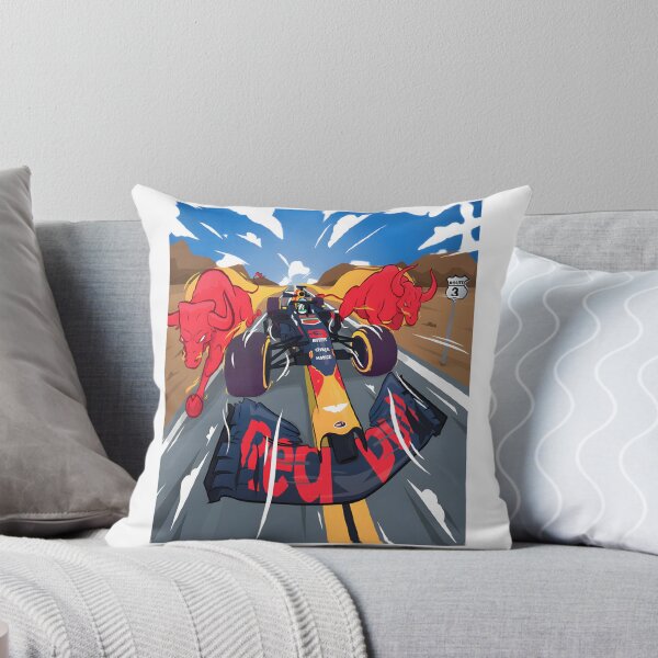Item preview, Dutch Racing Champion Formula Speed Demon Grand Prix Racer Retro Motorsport Aesthetic F1 Style Graphic Design | ⭐⭐⭐⭐⭐ designed and sold by Aturumbo18.