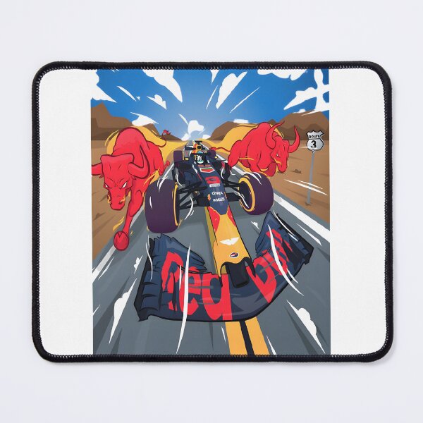 Item preview, Dutch Racing Champion Formula Speed Demon Grand Prix Racer Retro Motorsport Aesthetic F1 Style Graphic Design | ⭐⭐⭐⭐⭐ designed and sold by Aturumbo18.