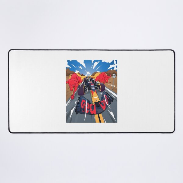 Item preview, Dutch Racing Champion Formula Speed Demon Grand Prix Racer Retro Motorsport Aesthetic F1 Style Graphic Design | ⭐⭐⭐⭐⭐ designed and sold by Aturumbo18.
