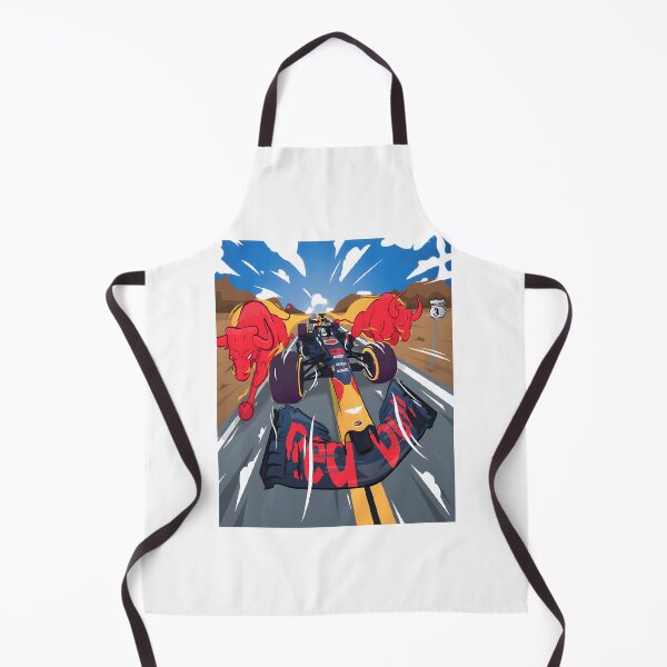 Item preview, Dutch Racing Champion Formula Speed Demon Grand Prix Racer Retro Motorsport Aesthetic F1 Style Graphic Design | ⭐⭐⭐⭐⭐ designed and sold by Aturumbo18.