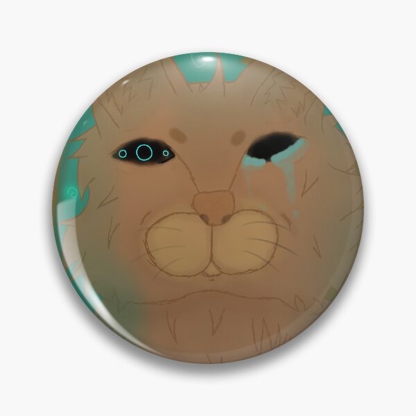 Item preview, Mrs Flops designed and sold by Paws4Claws.