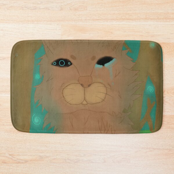 Item preview, Mrs Flops designed and sold by Paws4Claws.