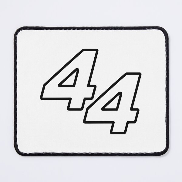 Item preview, Classic Racing Driver Number Design For Motorsport And Grand Prix Fans | Best Buy designed and sold by Aturumbo18.