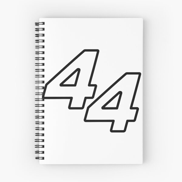 Item preview, Classic Racing Driver Number Design For Motorsport And Grand Prix Fans | Best Buy designed and sold by Aturumbo18.