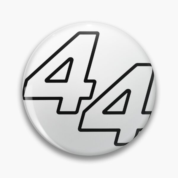Item preview, Classic Racing Driver Number Design For Motorsport And Grand Prix Fans | Best Buy designed and sold by Aturumbo18.