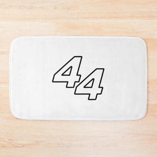 Item preview, Classic Racing Driver Number Design For Motorsport And Grand Prix Fans | Best Buy designed and sold by Aturumbo18.
