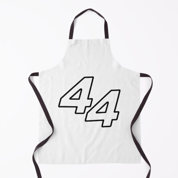 Item preview, Classic Racing Driver Number Design For Motorsport And Grand Prix Fans | Best Buy designed and sold by Aturumbo18.