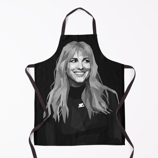 Item preview, Hayley Williams Grayscale designed and sold by varkicermanas.