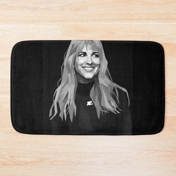 Item preview, Hayley Williams Grayscale designed and sold by varkicermanas.