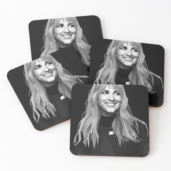 Item preview, Hayley Williams Grayscale designed and sold by varkicermanas.