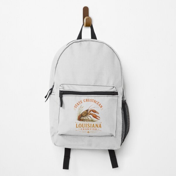 Item preview, Crawfish Pinchers of LA designed and sold by taiche.