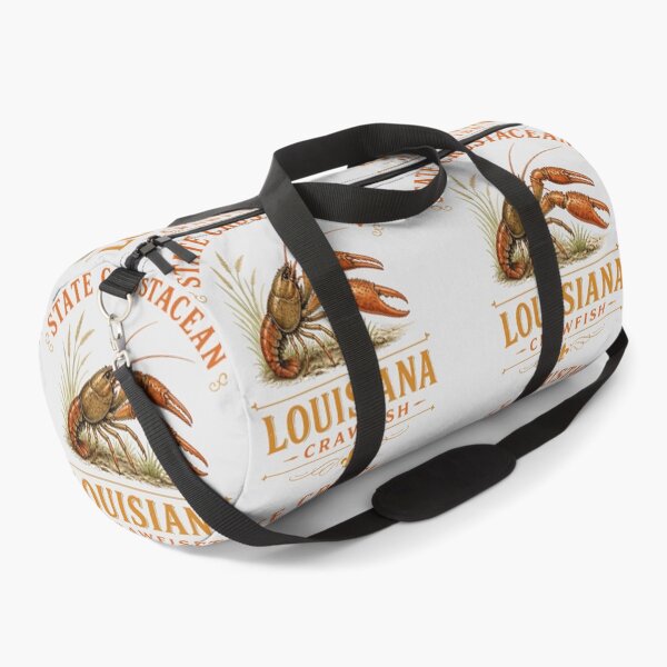 Item preview, Crawfish Pinchers of LA designed and sold by taiche.