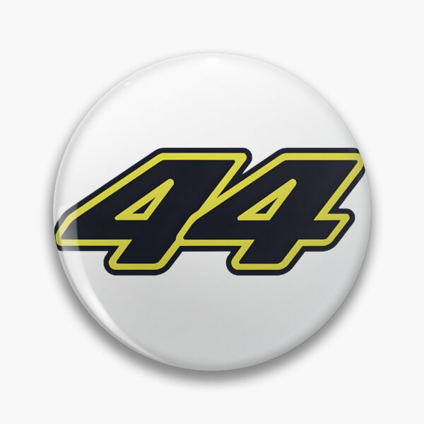 Item preview, Ham Driver Number Season Yellow Black | Best Gift designed and sold by Aturumbo18.