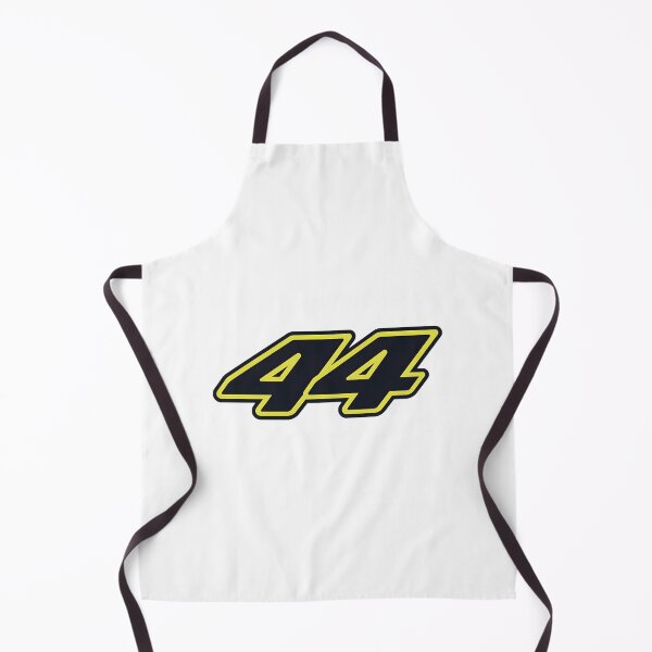 Item preview, Ham Driver Number Season Yellow Black | Best Gift designed and sold by Aturumbo18.