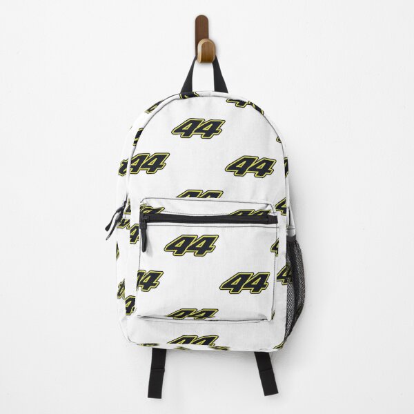 Item preview, Ham Driver Number Season Yellow Black | Best Gift designed and sold by Aturumbo18.
