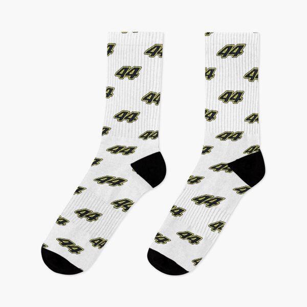 Item preview, Ham Driver Number Season Yellow Black | Best Gift designed and sold by Aturumbo18.