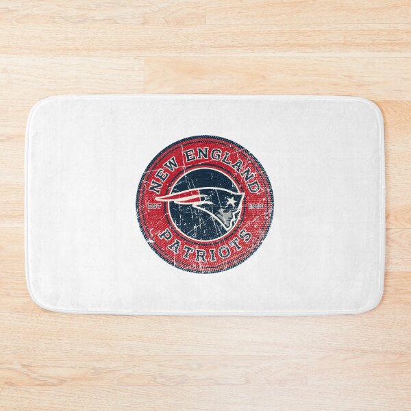 Item preview, Vintage New England Fan Apparel | Best Gift designed and sold by Arnolmendis.