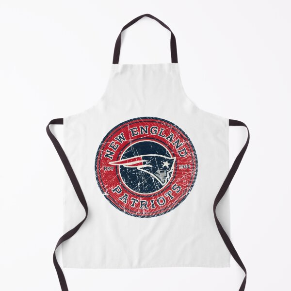Item preview, Vintage New England Fan Apparel | Best Gift designed and sold by Arnolmendis.