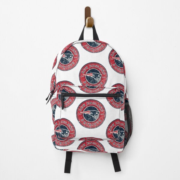 Item preview, Vintage New England Fan Apparel | Best Gift designed and sold by Arnolmendis.
