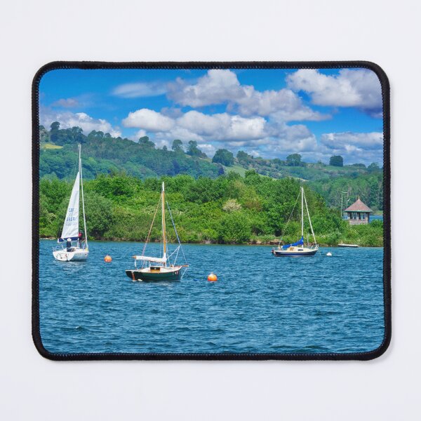 Item preview, Carsington Water designed and sold by Alisonchambers2.