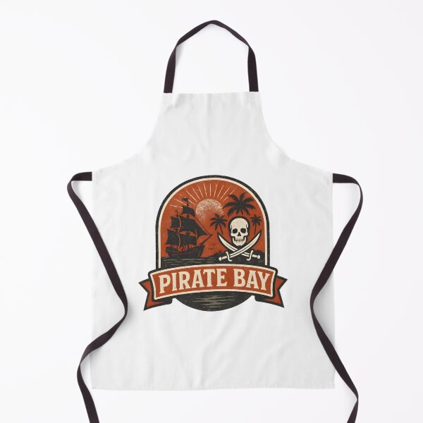Item preview, **Sailing Skull & Crossbones Adventure** | Best Gift designed and sold by Arnolmendis.