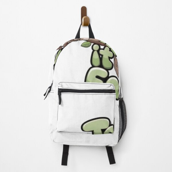 Item preview, Take it easy designed and sold by Dilshan Chathuranga.