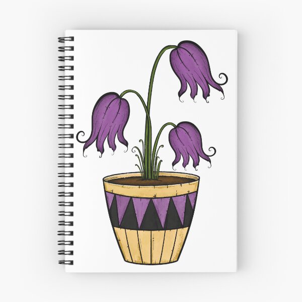 Item preview, Bellflower designed and sold by Minaficent.