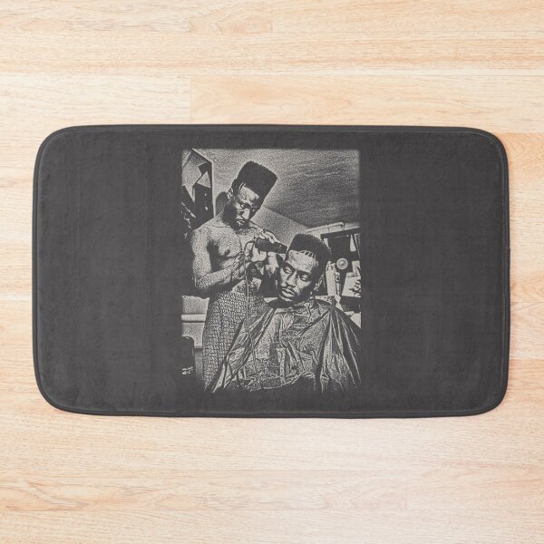 Item preview, Big Donkey Funny Vintage Retro Head | Perfect Gift For You And Friends designed and sold by Tanishq330.
