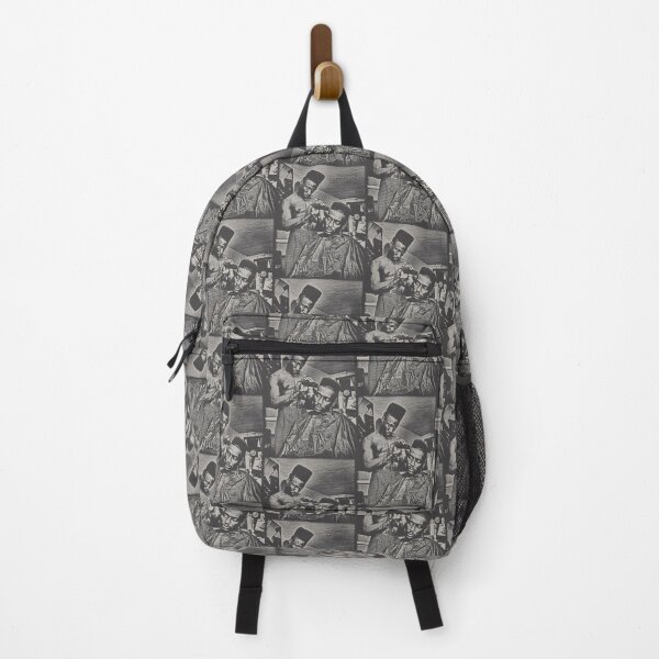 Item preview, Big Donkey Funny Vintage Retro Head | Perfect Gift For You And Friends designed and sold by Tanishq330.