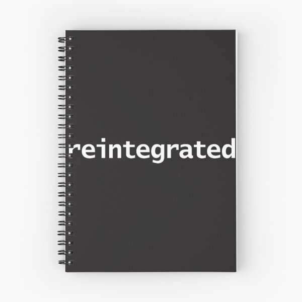 Item preview, Reintegrated Design: Abstract Geometric Art | ⭐⭐⭐⭐⭐ designed and sold by henriqueeher.