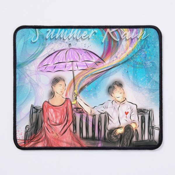 Item preview, fantasy love digital illustration artwork designed and sold by Jay21743ori.