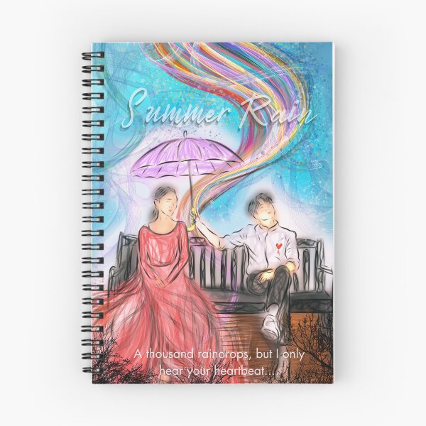 Item preview, fantasy love digital illustration artwork designed and sold by Jay21743ori.