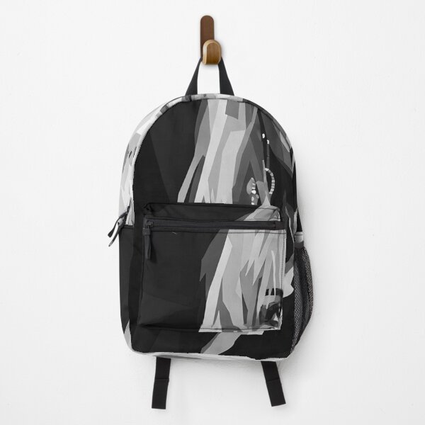 Item preview, Hayley Williams Grayscale designed and sold by verlonzariy.