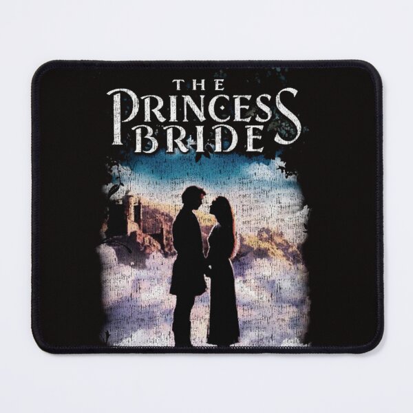 Item preview, The Princess Bride Have Fun Storming The Castle 2 designed and sold by Athelstanar.