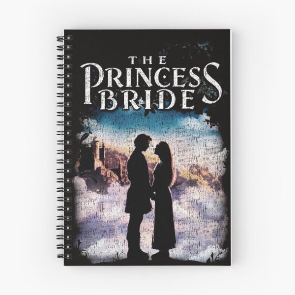 Item preview, The Princess Bride Have Fun Storming The Castle 2 designed and sold by Athelstanar.