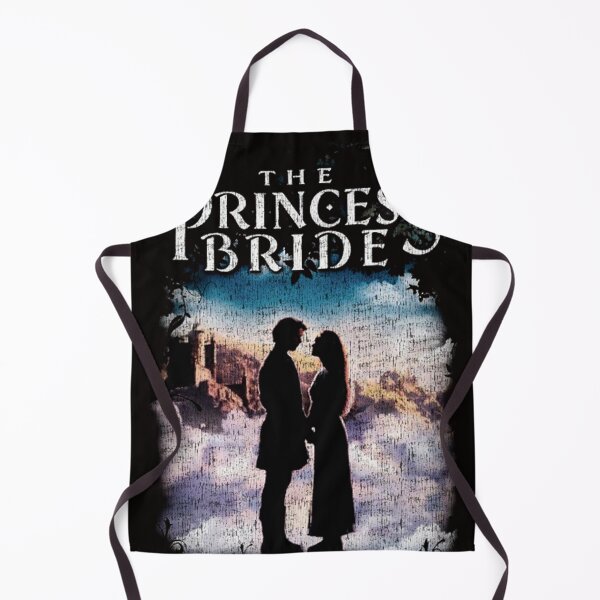 Item preview, The Princess Bride Have Fun Storming The Castle 2 designed and sold by Athelstanar.
