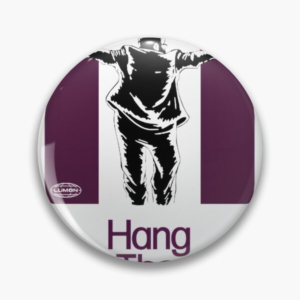 Item preview, Hang In There Alpha - Funny Motivational Gym Workout And Wolf Pack Graphic Art | ⭐⭐⭐⭐⭐ designed and sold by henriqueeher.