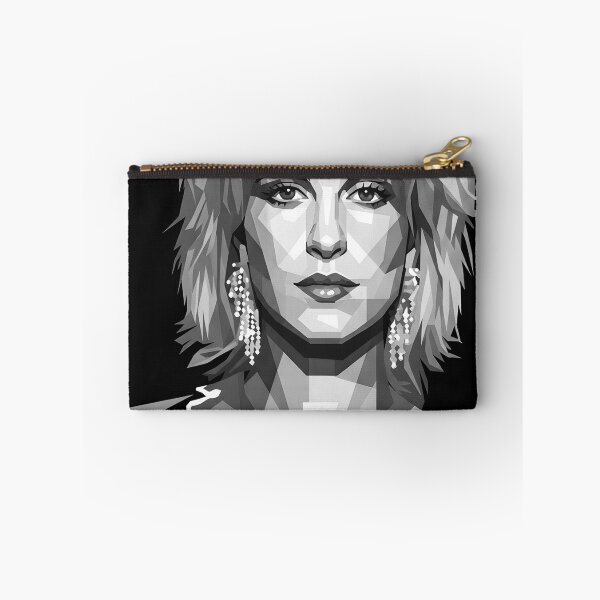 Item preview, Hayley Williams Grayscale designed and sold by verlonzariy.