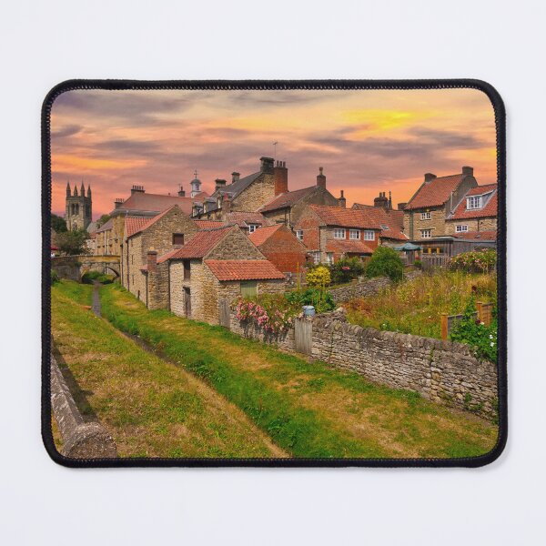 Item preview, Helmsley designed and sold by Alisonchambers2.