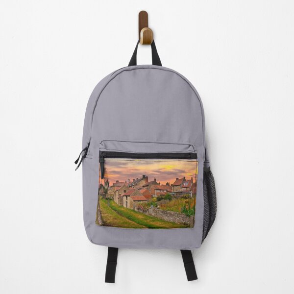 Item preview, Helmsley designed and sold by Alisonchambers2.