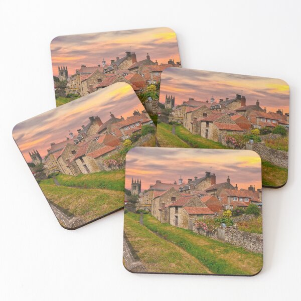 Item preview, Helmsley designed and sold by Alisonchambers2.