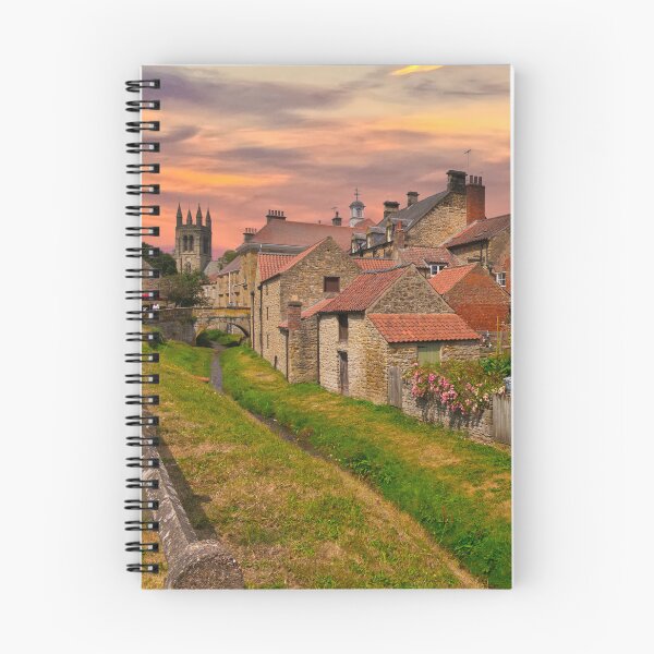 Item preview, Helmsley designed and sold by Alisonchambers2.