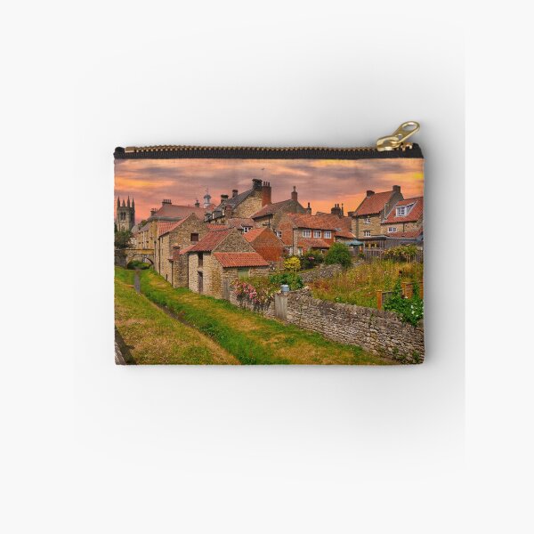 Item preview, Helmsley designed and sold by Alisonchambers2.