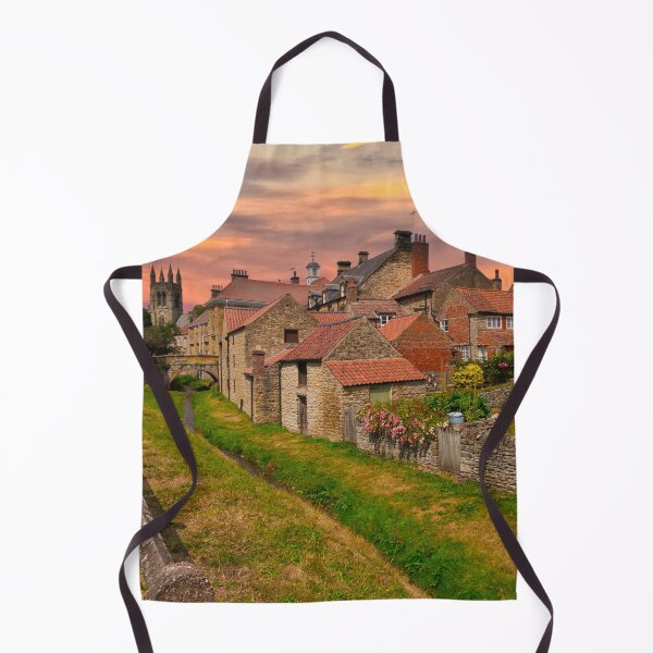 Item preview, Helmsley designed and sold by Alisonchambers2.