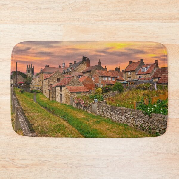 Item preview, Helmsley designed and sold by Alisonchambers2.