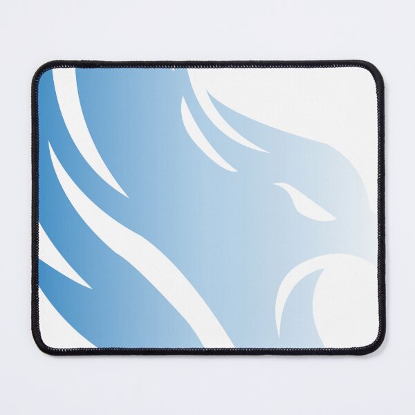Item preview, Always on alert eagle designed and sold by PSDesignWorks.
