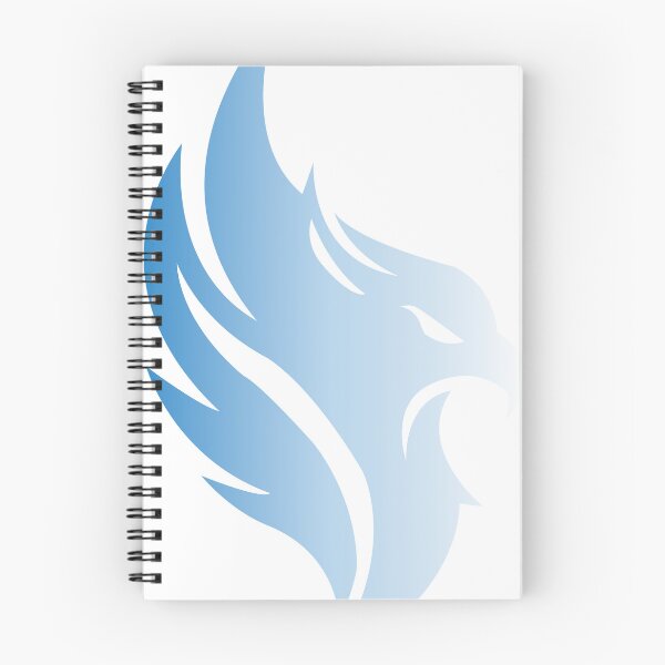 Item preview, Always on alert eagle designed and sold by PSDesignWorks.