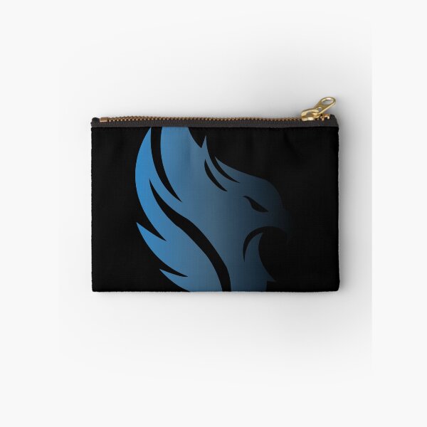 Item preview, Always on alert eagle designed and sold by PSDesignWorks.
